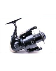 Captain BD 7000 Surf Makine 3+1 BB