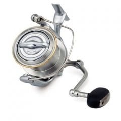 Shimano Aero Technium 10000 Mgs XSB