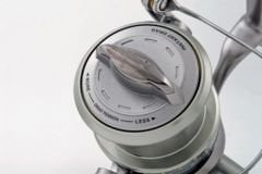 Shimano Aero Technium 10000 Mgs XSB