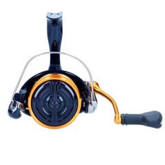 Daiwa Revros 23 LT 4000 C Spin Olta Makinesi
