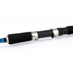 Shimano Alivio Boat Quiver 180 Cm 50-150 Gr Tekne Kamışı