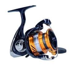 Daiwa Revros 23 LT 4000 CXH Spin Olta Makinesi