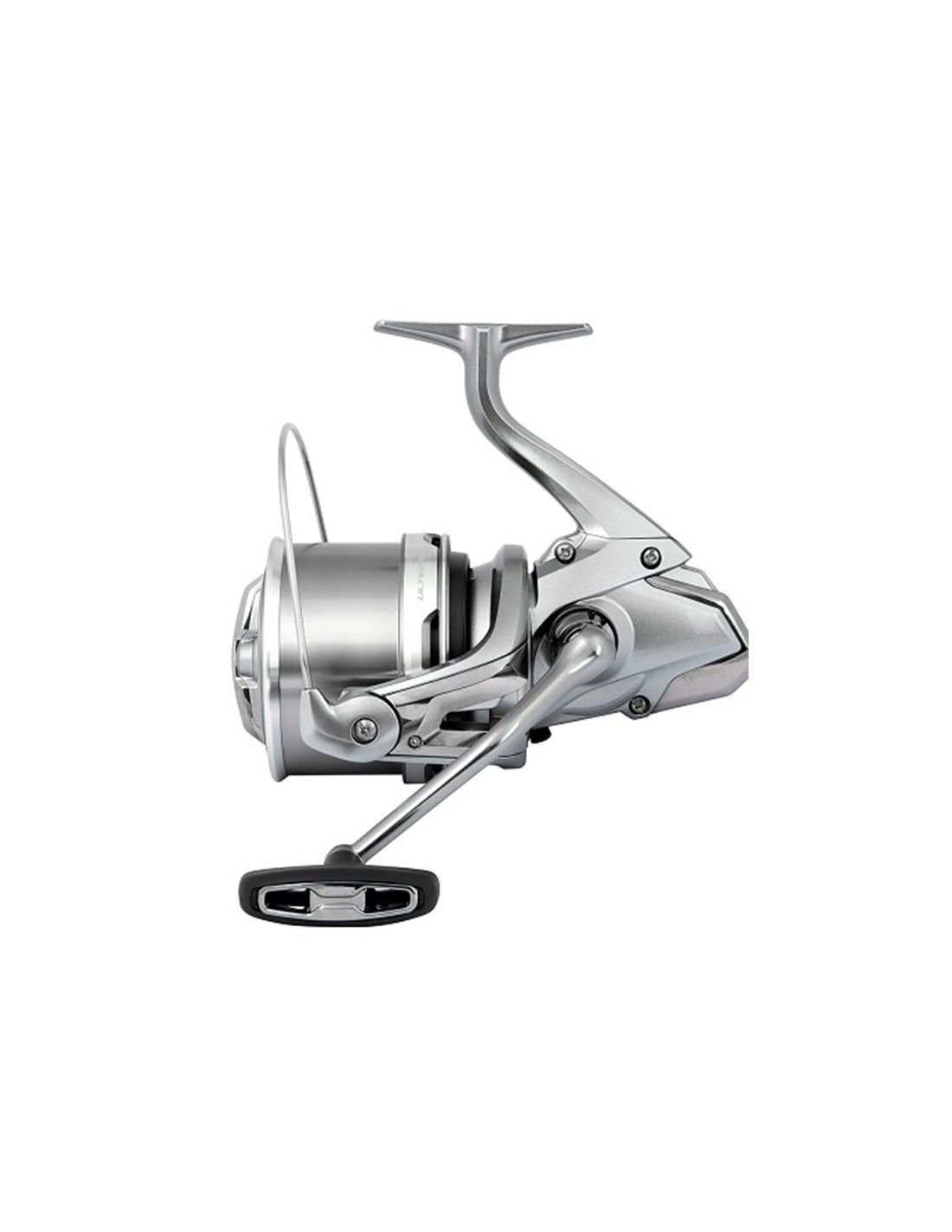Shimano Ultegra 3500 XSE Competition Surf Olta Makinesi