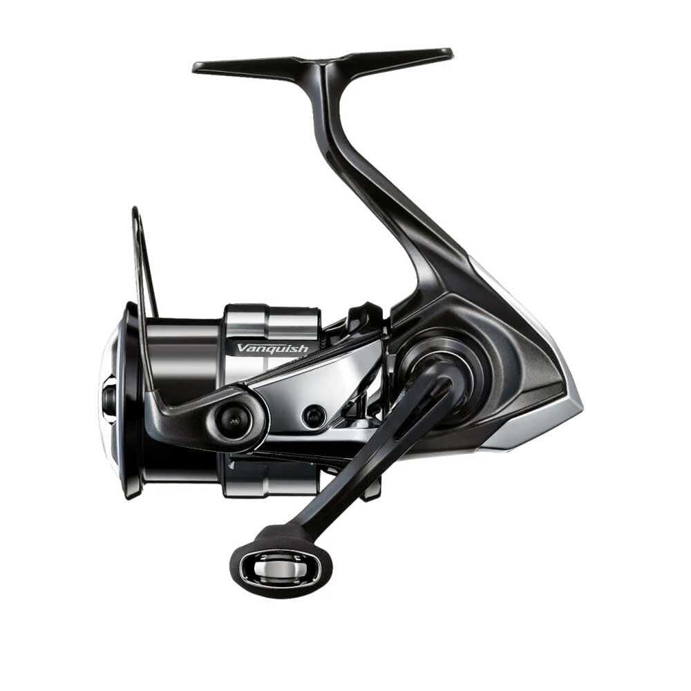 Shimano Vanquish FC 1000SSS PG Spin Olta Makinesi