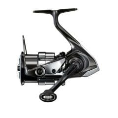 Shimano Vanquish FC 1000SSS PG Spin Olta Makinesi