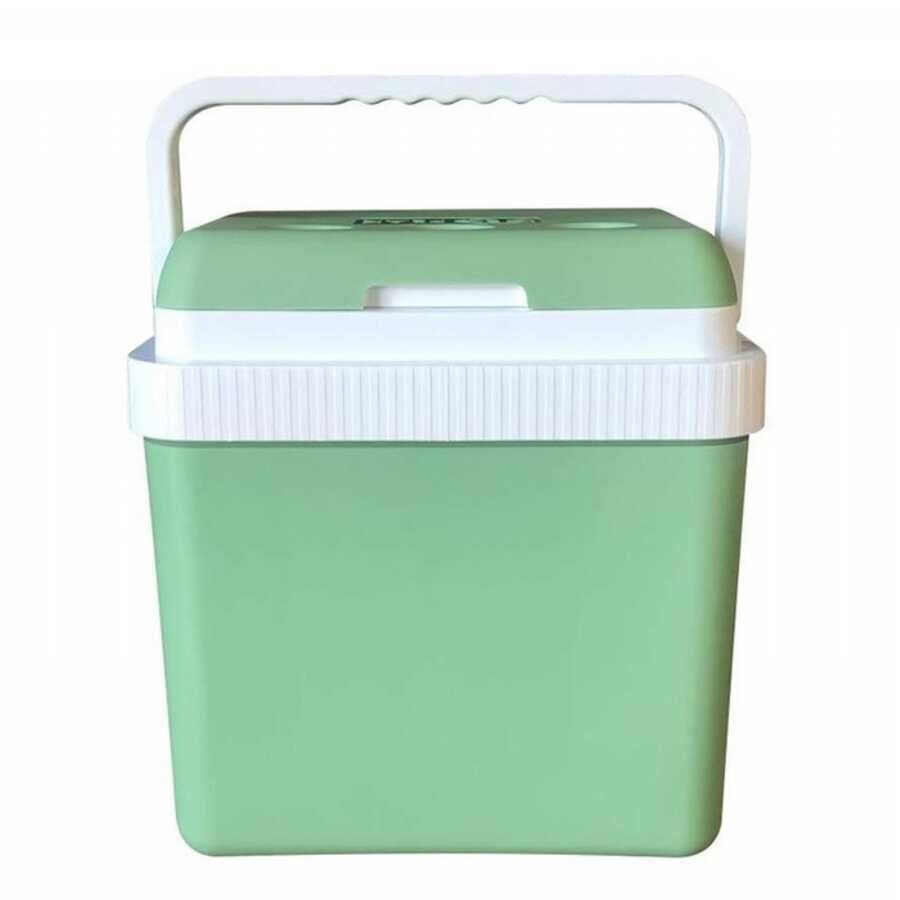 Icepeak Taşıma Çantası Buzluk 26 LT