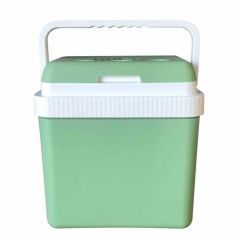 Icepeak Taşıma Çantası Buzluk 26 LT