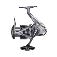 Shimano Nasci 3000 FC Spin Olta Makinesi