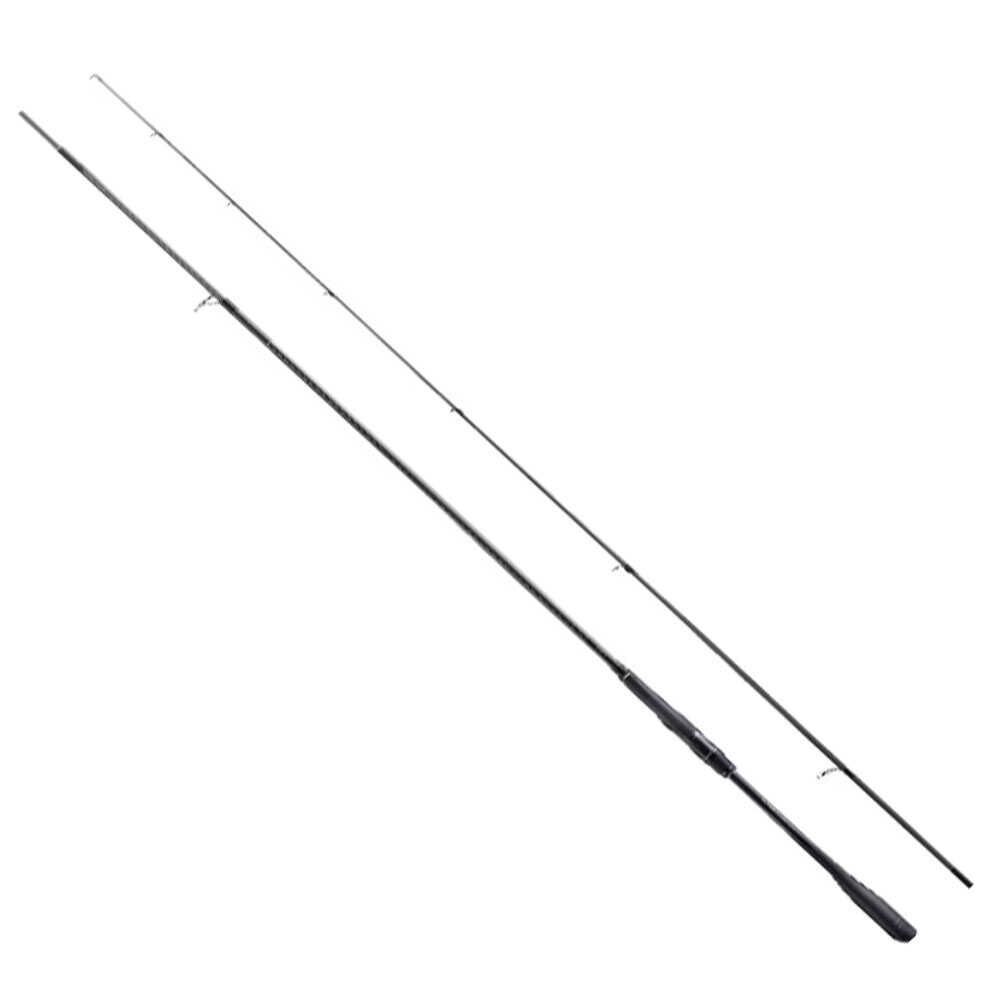 Shimano Exsence Infinity 290 Cm 6-40 Gr Spin Olta Kamışı