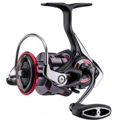 Daiwa Fuego 23 LT 3000 CXH Spin Olta Makinesi