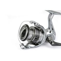 Shimano Nasci FC C2000S Spin Olta Makinesi