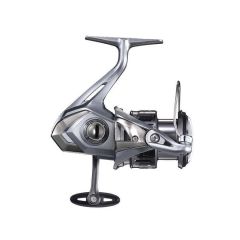 Shimano Nasci FC C2000S Spin Olta Makinesi