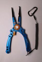 SHUFA Plier Alüminyum Pense