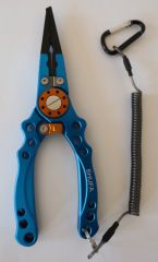 SHUFA Plier Alüminyum Pense