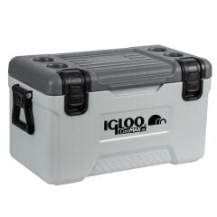 IGLOO CoreMAX 45 Buzluk 45 Litre
