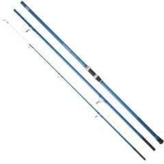 Daiwa New Sensor 420 cm 100-200 gr Surf Kamış Surf Olta Kamışı