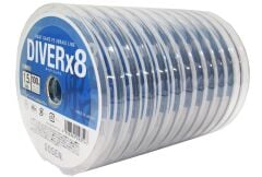 Gosen Diver X8 230 Lb 100mt Big Game İp