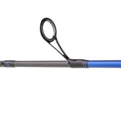 Daiwa Samourai Seabass 2.40m 10-35gr 2P Spin Olta Kamışı