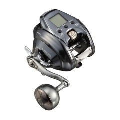 Daiwa Seaborg 21 300 J Sağ El Elektrikli Çıkrık