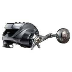Daiwa Seaborg 21 300 J Sağ El Elektrikli Çıkrık