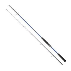 Daiwa Samourai Seabass 2.70m 14-42gr 2P Spin Olta Kamışı