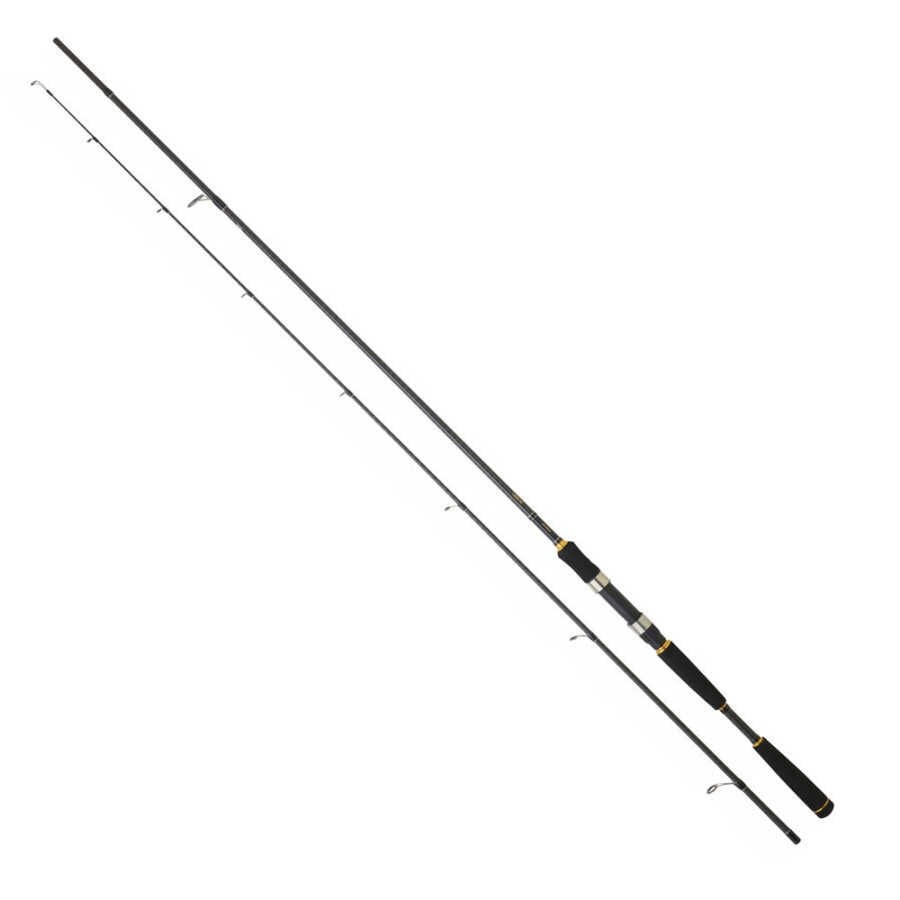 Daiwa Legalis Seabass 210cm 14-42gr Spin Olta Kamışı