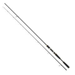 Daiwa Legalis Seabass 210cm 14-42gr Spin Olta Kamışı