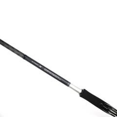 Shimano Moonshot 259 Cm 6-32 Gr Spin Olta Kamışı