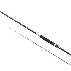 Shimano Moonshot 274 Cm 6-32 Gr Spin Olta Kamışı