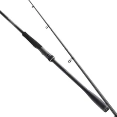 Shimano Dialuna 259 Cm 6-28 Gr Spin Olta Kamışı