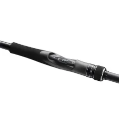 Shimano Dialuna 259 Cm 6-28 Gr Spin Olta Kamışı