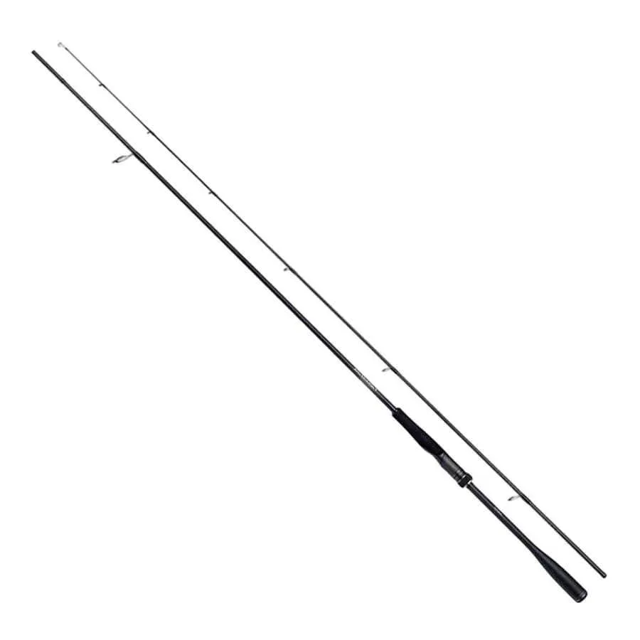 Shimano Dialuna 259 Cm 6-28 Gr Spin Olta Kamışı