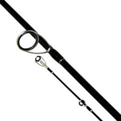 Shimano Bassterra Sea Bass 274 Cm 7-30 Gr Spin Kamışı