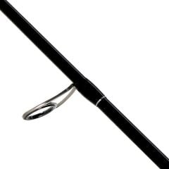 Shimano Bassterra Sea Bass 274 Cm 7-30 Gr Spin Kamışı