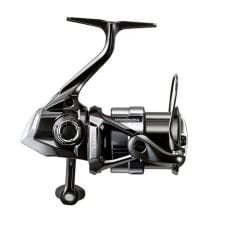 Shimano Vanquish FC C2500 S Spin Olta Makinesi