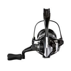 Shimano Vanquish FC C2500 S Spin Olta Makinesi