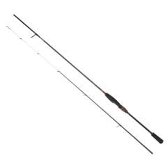 Daiwa Ninja Drop Shot 2.24m 2-12gr 2P LRF Kamışı