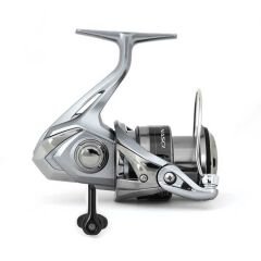 Shimano Nasci FC 2500 HG Spin Olta Makinesi