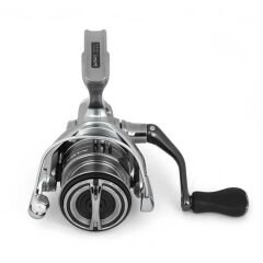 Shimano Nasci FC 2500 HG Spin Olta Makinesi