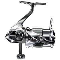 Shimano Stella FK XG C5000 Spin Olta Makinesi