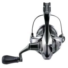 Shimano Stella FK XG C5000 Spin Olta Makinesi