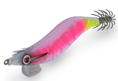 DTD Special oita 3,0 Kalamar Zokası