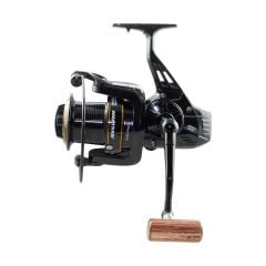 Buer Jekıll 7000 9+1 Bb Surf Olta Makinesi