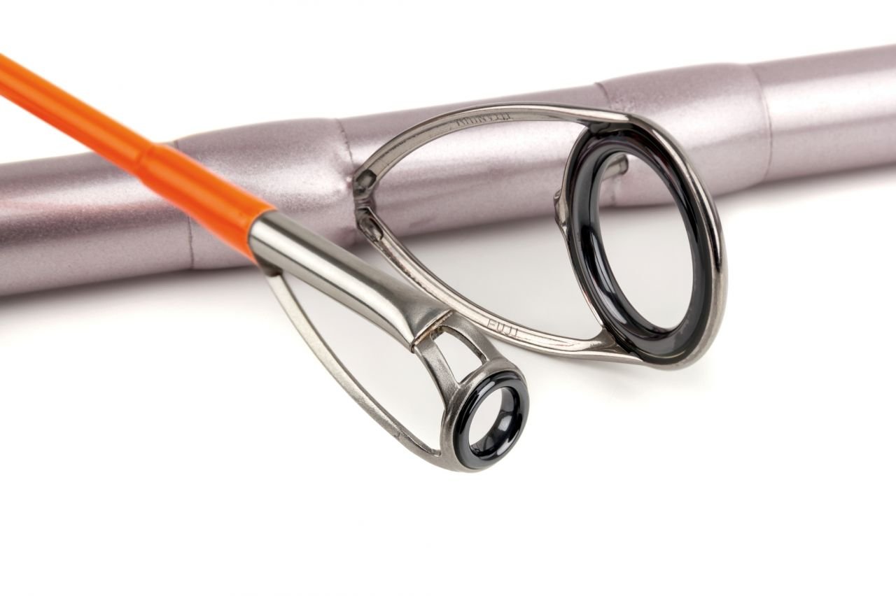 Shimano Surf Custom 4,25 mt. 3 Parça 100-225 gr. Tubular