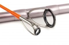 Shimano Surf Custom 4,25 mt. 3 Parça 100-225 gr. Tubular