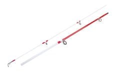 Bauer Mascot Surf 420Cm 100-200Gr 3P Surf Olta Kamışı