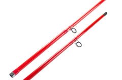 Bauer Mascot Surf 420Cm 100-200Gr 3P Surf Olta Kamışı