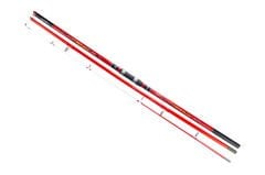 Bauer Mascot Surf 420Cm 100-200Gr 3P Surf Olta Kamışı