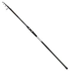 Captain 1525 Cast Strong Tele Surf Kamış 80-180gr Atar 400cm