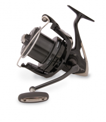 SHIMANO AERO TECHNIUM 12000 XTC